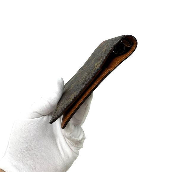 Louis Vuitton LV Monogram Limited Edition Wardrobe Trunks Agenda PM - Picture 3 of 10